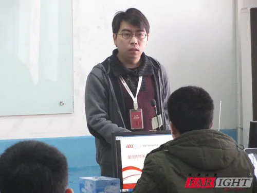 如何制定智能篮球训练计划_1